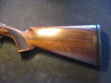 Charles Daly 520 20ga, 28" Chiappa, Factory Demo, Unfired #930.092 - 19 of 19