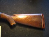 Winchester Model 12 Deluxe Field, 12ga, 28" Full,
1950 - 22 of 22