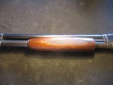 Winchester Model 12 Deluxe Field, 12ga, 28" Full,
1950 - 19 of 22