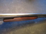 Winchester Model 12 Deluxe Field, 12ga, 28" Full,
1950 - 7 of 22