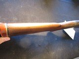 Winchester Model 12 Deluxe Field, 12ga, 28" Full,
1950 - 10 of 22