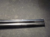 Beretta 693 Field, 20ga, 26" Optima chokes, Brand new in case! J693F26 WOOD! - 5 of 10