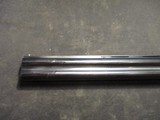 Beretta 693 Field, 20ga, 26" Optima chokes, Brand new in case! J693F26 WOOD! - 6 of 10