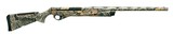 Benelli Super Vinci, 12ga, 20" Max 5, 3.5" Mag, New in case - 1 of 9