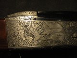 Krieghoff K80 K-80 Bavarian Suhl Sporting, 12ga, 32" LNIC, 2019 - 5 of 25