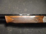 Krieghoff K80 K-80 Bavarian Suhl Sporting, 12ga, 32" LNIC, 2019 - 21 of 25