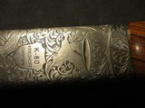 Krieghoff K80 K-80 Bavarian Suhl Sporting, 12ga, 32" LNIC, 2019 - 18 of 25