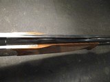 Krieghoff K80 K-80 Bavarian Suhl Sporting, 12ga, 32" LNIC, 2019 - 10 of 25