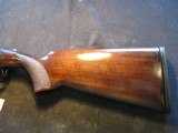 Charles Daly 214E Chiappa, 20ga, 26" Factory Demo, Unfired 930.086 - 18 of 18
