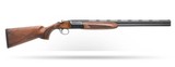 Charles Daly 214E Chiappa, 20ga, 26" Factory Demo, Unfired 930.086 - 1 of 18