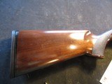 Charles Daly 214E Chiappa, 20ga, 26" Factory Demo, Unfired 930.086 - 3 of 18