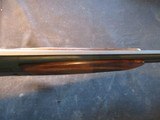 Charles Daly 214E Chiappa, 20ga, 26" Factory Demo, Unfired 930.086 - 7 of 18