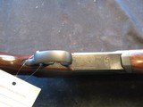 Charles Daly 214E Chiappa, 20ga, 26" Factory Demo, Unfired 930.086 - 12 of 18