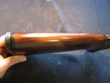 Charles Daly 214E Chiappa, 20ga, 26" Factory Demo, Unfired 930.086 - 9 of 18
