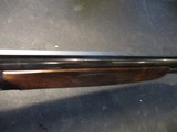 Benelli 828U Blue Field, 12ga, 28" Used in case, Clean! 2016 10702 - 6 of 17
