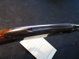 Winchester Model 42, 410, 26" Mod, Plain Barrel, 1960, Clean! - 8 of 19
