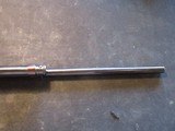 Winchester Model 42, 410, 26" Mod, Plain Barrel, 1960, Clean! - 14 of 19