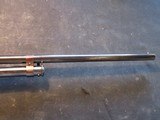 Winchester Model 42, 410, 26" Mod, Plain Barrel, 1960, Clean! - 4 of 19