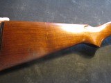 Winchester Model 42, 410, 26" Mod, Plain Barrel, 1960, Clean! - 2 of 19