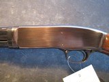 Winchester Model 42, 410, 26" Mod, Plain Barrel, 1960, Clean! - 18 of 19