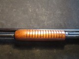 Winchester Model 42, 410, 26" Mod, Plain Barrel, 1960, Clean! - 16 of 19