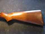 Winchester Model 42, 410, 26" Mod, Plain Barrel, 1960, Clean! - 19 of 19
