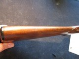 Winchester Model 42, 410, 26" Mod, Plain Barrel, 1960, Clean! - 9 of 19