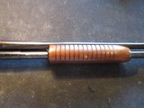 Winchester Model 42, 410, 26" Mod, Plain Barrel, 1960, Clean! - 3 of 19