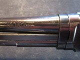 Winchester Model 42, 410, 26" Mod, Plain Barrel, 1960, Clean! - 17 of 19