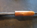 Winchester Model 42, 410, 26" Mod, Plain Barrel, 1960, Clean! - 13 of 19