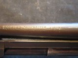 Winchester Model 42, 410, 26" Mod, Plain Barrel, 1940, Nice Classic Shooter!! - 18 of 21