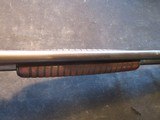 Winchester Model 42, 410, 26" Mod, Plain Barrel, 1940, Nice Classic Shooter!! - 7 of 21