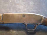Winchester Model 42, 410, 26" Mod, Plain Barrel, 1940, Nice Classic Shooter!! - 20 of 21