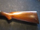 Winchester Model 42, 410, 26" Mod, Plain Barrel, 1940, Nice Classic Shooter!! - 21 of 21