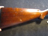 Winchester Model 42, 410, 26" Mod, Plain Barrel, 1940, Nice Classic Shooter!! - 2 of 21