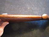 Winchester Model 42, 410, 26" Mod, Plain Barrel, 1940, Nice Classic Shooter!! - 12 of 21