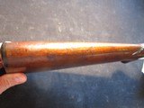 Winchester Model 42, 410, 26" Mod, Plain Barrel, 1940, Nice Classic Shooter!! - 10 of 21