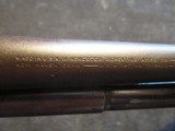 Winchester Model 42, 410, 26" Mod, Plain Barrel, 1940, Nice Classic Shooter!! - 5 of 21
