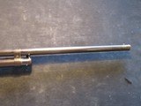 Winchester Model 42, 410, 26" Mod, Plain Barrel, 1940, Nice Classic Shooter!! - 4 of 21
