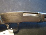 Winchester Model 42, 410, 26" Mod, Plain Barrel, 1940, Nice Classic Shooter!! - 1 of 21