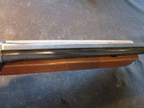 Remington 1100 Upland Special, 12ga, 23" Vent Rib, Rem Choke, Clean! - 7 of 19