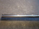 Remington 1100 Upland Special, 12ga, 23" Vent Rib, Rem Choke, Clean! - 15 of 19