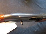 Remington 1100 Upland Special, 12ga, 23" Vent Rib, Rem Choke, Clean! - 8 of 19