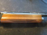 Remington 1100 Upland Special, 12ga, 23" Vent Rib, Rem Choke, Clean! - 3 of 19