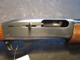Remington 1100 Upland Special, 12ga, 23" Vent Rib, Rem Choke, Clean! - 1 of 19