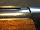 Remington 1100 Upland Special, 12ga, 23" Vent Rib, Rem Choke, Clean! - 17 of 19