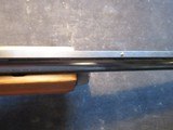 Remington 1100 Upland Special, 12ga, 23" Vent Rib, Rem Choke, Clean! - 6 of 19