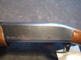 Remington 1100 Upland Special, 12ga, 23" Vent Rib, Rem Choke, Clean! - 18 of 19