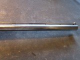 Remington 1100 Upland Special, 12ga, 23" Vent Rib, Rem Choke, Clean! - 4 of 19