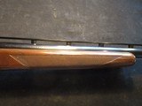 Browning Bt99 BT 99 12ga, 34" Adj Comb, Boxed, 2016, Clean! - 3 of 18